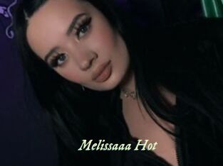 Melissaaa_Hot