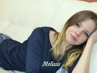 Melissis