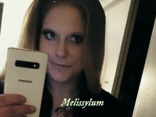 Melissylum