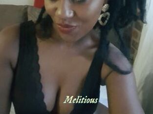Melitious