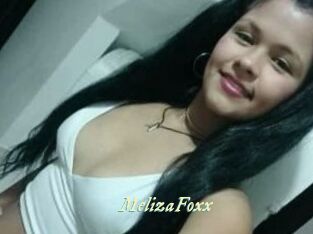 MelizaFoxx