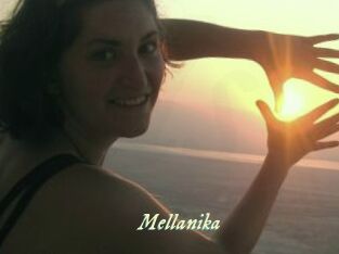 Mellanika