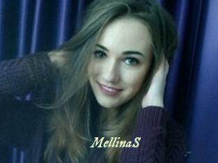MellinaS