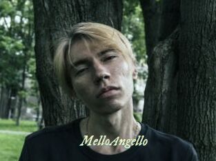 MelloAngello