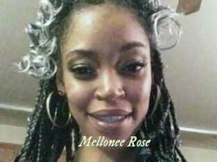 Mellonee_Rose