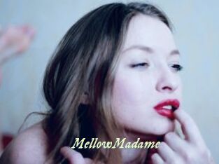 MellowMadame