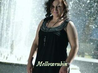 Mellowrubin