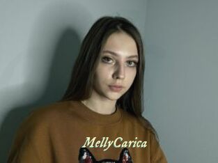 MellyCarica