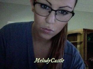 Melody_Castle