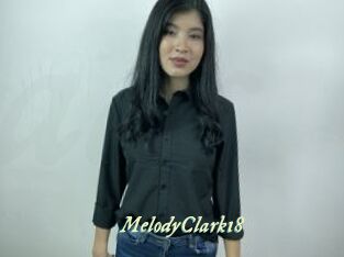 MelodyClark18
