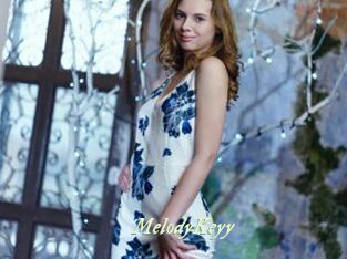 MelodyKeyy