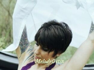 Melody_Ortiz