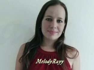 MelodyRayy