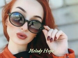 Melody_Hope