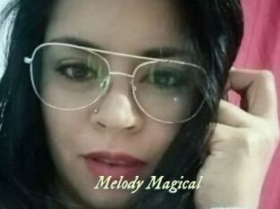 Melody_Magical