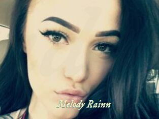 Melody_Rainn