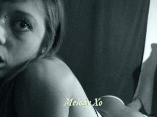 Melody_Xo
