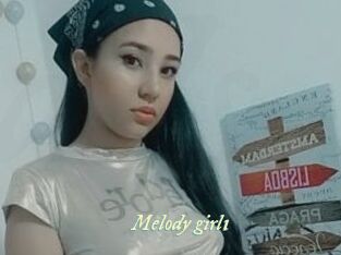 Melody_girl1