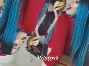 Melodyy18