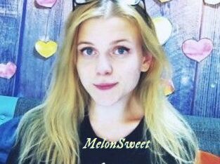 MelonSweet