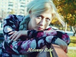 Melonny_Babe