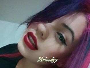 Meloodyy