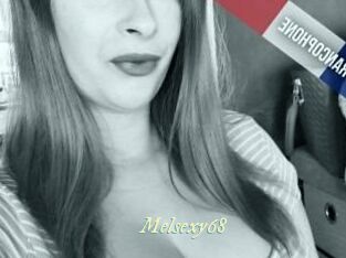 Melsexy68