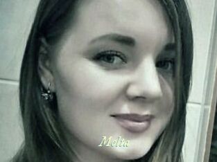 Melta