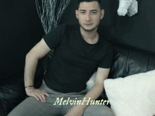 MelvinHunter