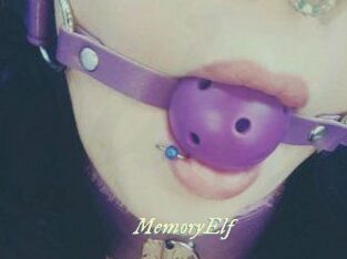 MemoryElf