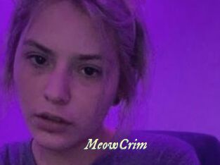MeowCrim