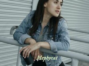 Mephycat