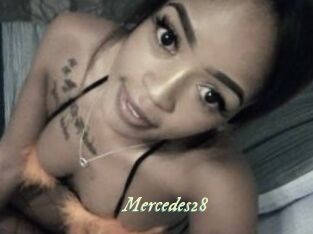Mercedes28