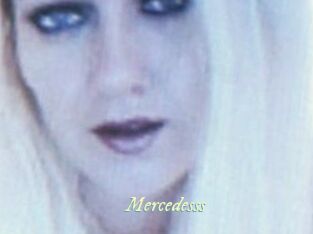 Mercedesss