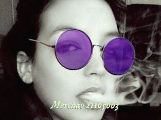 Merchao