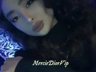 MercieDiorVip