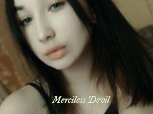 Merciless_Devil