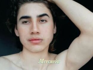 Mercurios