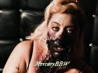 MercuryBBW