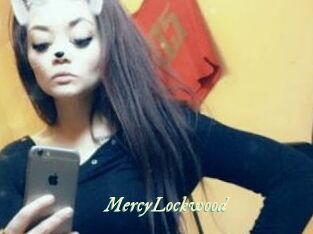 MercyLockwood