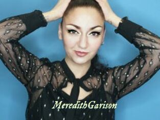 MeredithGarison