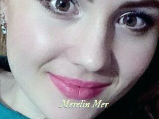 Merelin_Mer