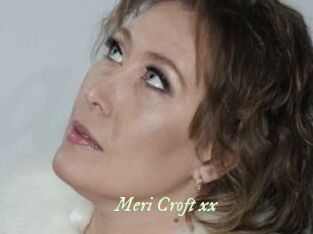 Meri_Croft_xx