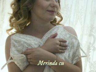 Merinda_cu