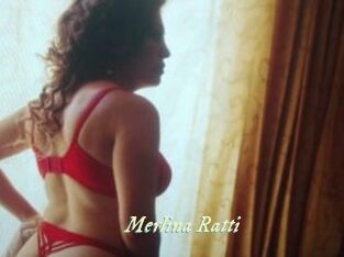 Merlina_Ratti