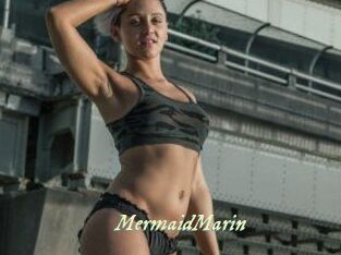 MermaidMarin