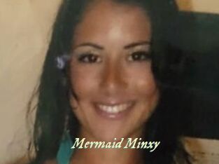 Mermaid_Minxy