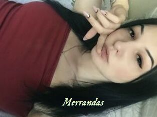 Merrandas