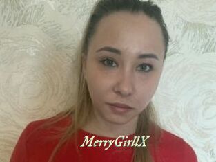 MerryGirllX