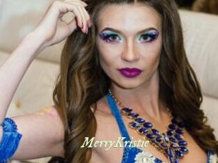 MerryKristie